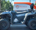 Сегвей Snarler 2024 в Киеве на Automoto.ua Сегвей Snarler, объемом двигателя 0.5 л и пробегом 0 тыс. км за 6650 $, фото 6 на Automoto.ua