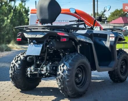 Сегвей Snarler 2024 в Харькове на Automoto.ua Сегвей Snarler, объемом двигателя 0.5 л и пробегом 0 тыс. км за 6650 $, фото 14 на Automoto.ua