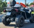купити нове авто Сегвей Snarler 2024 року від офіційного дилера Мотосалон Артмото Сегвей фото