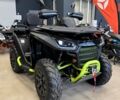 купить новое авто Сегвей Snarler 2024 года от официального дилера Мотосалон АРТМОТО Суми Сегвей фото