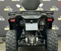 Сегвей Snarler, объемом двигателя 0.5 л и пробегом 0 тыс. км за 6650 $, фото 6 на Automoto.ua