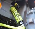 купить новое авто Сегвей Snarler 2024 года от официального дилера Мотосалон Артмото Сегвей фото