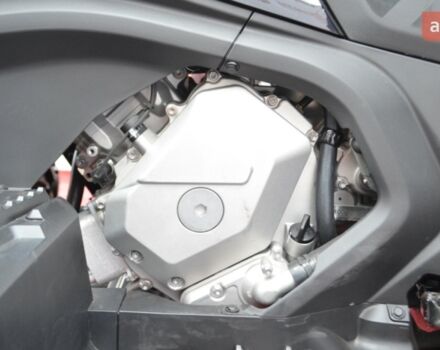 Сегвей Snarler 2024 в Харькове на Automoto.ua Сегвей Snarler, объемом двигателя 0.57 л и пробегом 0 тыс. км за 9250 $, фото 22 на Automoto.ua