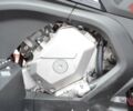 купить новое авто Сегвей Snarler 2024 года от официального дилера Мотосалон Артмото Сегвей фото