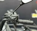 Сегвей Snarler, объемом двигателя 0.5 л и пробегом 0 тыс. км за 6650 $, фото 7 на Automoto.ua