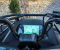 Сегвей Snarler, объемом двигателя 0.5 л и пробегом 0 тыс. км за 6650 $, фото 15 на Automoto.ua