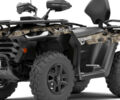 Сегвей Snarler, объемом двигателя 0.5 л и пробегом 0 тыс. км за 7950 $, фото 2 на Automoto.ua