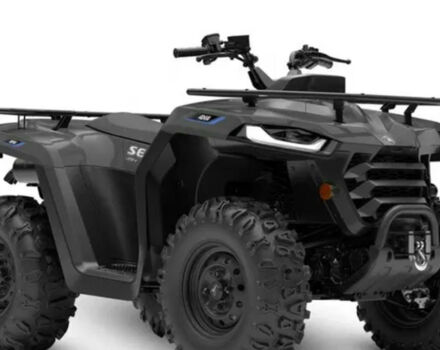 Сегвей Snarler 2024 в Сумах на Automoto.ua Сегвей Snarler, объемом двигателя 0.5 л и пробегом 0 тыс. км за 6650 $, фото 1 на Automoto.ua