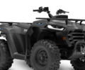 Сегвей Snarler 2024 в Сумах на Automoto.ua Сегвей Snarler, объемом двигателя 0.5 л и пробегом 0 тыс. км за 6650 $, фото 1 на Automoto.ua