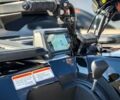 купити нове авто Сегвей Snarler 2024 року від офіційного дилера Віталій Сегвей фото