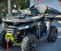 Сегвей Snarler 2024 в Киеве на Automoto.ua Сегвей Snarler, объемом двигателя 0.5 л и пробегом 0 тыс. км за 7950 $, фото 5 на Automoto.ua