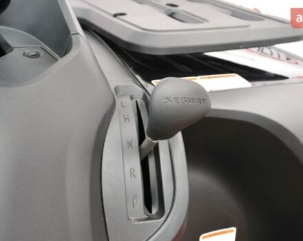 Сегвей Snarler 2024 в Харькове на Automoto.ua Сегвей Snarler, объемом двигателя 0.57 л и пробегом 0 тыс. км за 9250 $, фото 11 на Automoto.ua