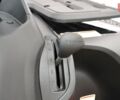купить новое авто Сегвей Snarler 2024 года от официального дилера Мотосалон Артмото Сегвей фото