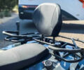 Сегвей Snarler, объемом двигателя 0.5 л и пробегом 0 тыс. км за 6650 $, фото 16 на Automoto.ua
