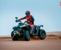 купити нове авто Сегвей Snarler 2024 року від офіційного дилера Мотосалон АРТМОТО Суми Сегвей фото