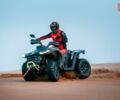 Сегвей Snarler 2024 в Сумах на Automoto.ua Сегвей Snarler, объемом двигателя 0.5 л и пробегом 0 тыс. км за 6650 $, фото 6 на Automoto.ua