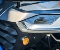 купити нове авто Сегвей Snarler 2024 року від офіційного дилера Мотосалон Артмото Сегвей фото