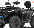 Сегвей Snarler, объемом двигателя 0.5 л и пробегом 0 тыс. км за 6950 $, фото 1 на Automoto.ua