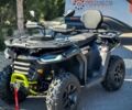 купити нове авто Сегвей Snarler 2024 року від офіційного дилера Віталій Сегвей фото
