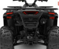 Сегвей Snarler 2024 в Сумах на Automoto.ua Сегвей Snarler, объемом двигателя 0.5 л и пробегом 0 тыс. км за 6650 $, фото 5 на Automoto.ua