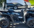 купить новое авто Сегвей Snarler 2024 года от официального дилера Мотосалон Артмото Сегвей фото