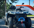 Сегвей Snarler, объемом двигателя 0.5 л и пробегом 0 тыс. км за 6650 $, фото 3 на Automoto.ua