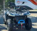 Сегвей Snarler, объемом двигателя 0.5 л и пробегом 0 тыс. км за 6650 $, фото 1 на Automoto.ua