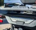 купить новое авто Сегвей Snarler 2024 года от официального дилера Мотосалон Артмото Сегвей фото