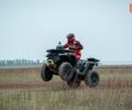 Сегвей Snarler 2024 в Сумах на Automoto.ua Сегвей Snarler, объемом двигателя 0.5 л и пробегом 0 тыс. км за 7950 $, фото 22 на Automoto.ua