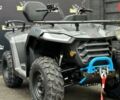 Сегвей Snarler, объемом двигателя 0.5 л и пробегом 0 тыс. км за 6650 $, фото 1 на Automoto.ua