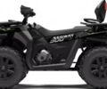 Сегвей Snarler 2024 в Сумах на Automoto.ua Сегвей Snarler, объемом двигателя 0.5 л и пробегом 0 тыс. км за 7950 $, фото 4 на Automoto.ua