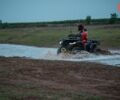 Сегвей Snarler 2024 в Сумах на Automoto.ua Сегвей Snarler, объемом двигателя 0.5 л и пробегом 0 тыс. км за 7950 $, фото 21 на Automoto.ua