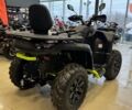 Сегвей Snarler 2024 у Сумах на Automoto.ua Сегвей Snarler, об'ємом двигуна 0.57 л та пробігом 0 тис. км за 9250 $, фото 6 на Automoto.ua