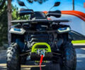 Сегвей Snarler 2024 в Киеве на Automoto.ua Сегвей Snarler, объемом двигателя 0.5 л и пробегом 0 тыс. км за 7950 $, фото 2 на Automoto.ua