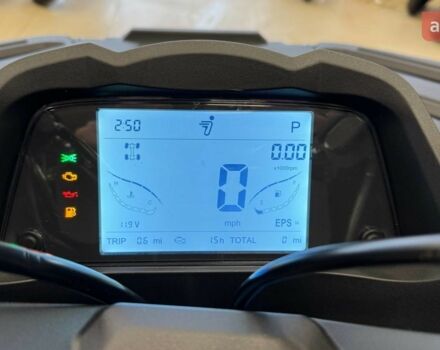 Сегвей Snarler 2024 у Сумах на Automoto.ua Сегвей Snarler, об'ємом двигуна 0.57 л та пробігом 0 тис. км за 9250 $, фото 16 на Automoto.ua