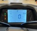 купить новое авто Сегвей Snarler 2024 года от официального дилера Мотосалон АРТМОТО Суми Сегвей фото