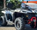 купити нове авто Сегвей Snarler 2024 року від офіційного дилера Мотосалон Артмото Сегвей фото