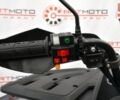 купить новое авто Сегвей Snarler 2024 года от официального дилера Мотосалон Артмото Сегвей фото