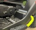 Сегвей Snarler 2024 в Сумах на Automoto.ua Сегвей Snarler, объемом двигателя 0.57 л и пробегом 0 тыс. км за 9250 $, фото 18 на Automoto.ua
