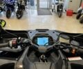 купить новое авто Сегвей Snarler 2024 года от официального дилера Мотосалон АРТМОТО Суми Сегвей фото