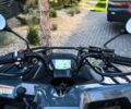 купити нове авто Сегвей Snarler 2024 року від офіційного дилера Мотосалон Артмото Сегвей фото