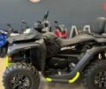 Сегвей Snarler 2024 у Сумах на Automoto.ua Сегвей Snarler, об'ємом двигуна 0.57 л та пробігом 0 тис. км за 9250 $, фото 2 на Automoto.ua