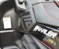 купить новое авто Сегвей Snarler 2024 года от официального дилера Мотосалон Артмото Сегвей фото