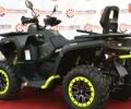 купить новое авто Сегвей Snarler 2024 года от официального дилера Мотосалон Артмото Сегвей фото