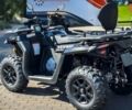 купить новое авто Сегвей Snarler 2024 года от официального дилера Мотосалон Артмото Сегвей фото
