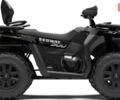купить новое авто Сегвей Snarler 2024 года от официального дилера Мотосалон АРТМОТО Суми Сегвей фото