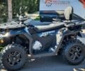 купить новое авто Сегвей Snarler 2024 года от официального дилера Мотосалон Артмото Сегвей фото