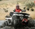 Сегвей Snarler, объемом двигателя 0.5 л и пробегом 0 тыс. км за 6950 $, фото 12 на Automoto.ua