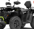 Сегвей Snarler, объемом двигателя 0.5 л и пробегом 0 тыс. км за 7950 $, фото 1 на Automoto.ua
