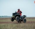 Сегвей Snarler, объемом двигателя 0.5 л и пробегом 0 тыс. км за 7950 $, фото 14 на Automoto.ua
